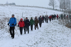 2_Eroeffnungswanderung_Bgr