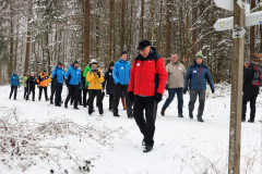 7_Tourismusausschuss