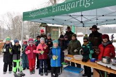 9_Grassemann-FAmilientag