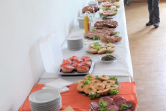 FGV-Aktionstag-8