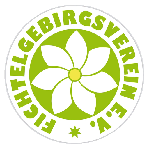 Fichtelgebirgsverein e.V. Ortsgruppe Bischofsgrün e.V.