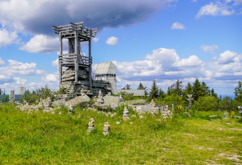 schneeberg_20_0042