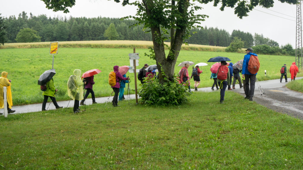 Regentour-07164