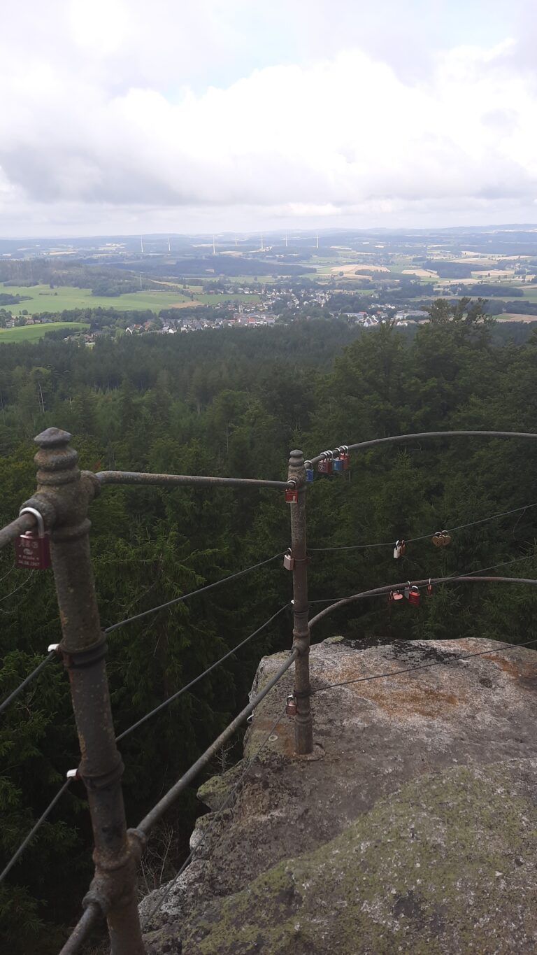 IMG-20250802-WA0025