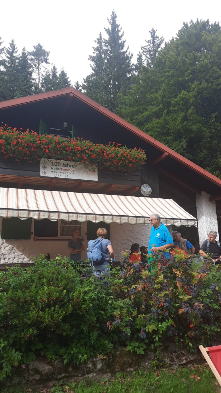IMG-20250802-WA0037