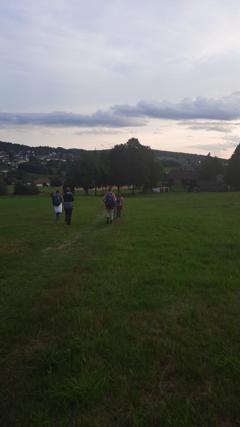 IMG-20250802-WA0045